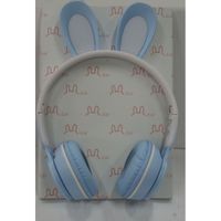 Nivalmix-Headphone-SoundX-6D-Rabbit-Ear-B-19 Azul-Altomex-2474881-003-2.jpg Nivalmix-Headphone-SoundX-6D-Rabbit-Ear-B-19 Azul-Altomex-2474881-003-2.jpg